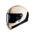 Κράνος Full Face V10 Core MC9 ECE 22.06 - HJC