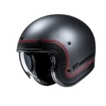 Κράνος Jet V31 Nova MC1SF ECE 22.06 - HJC