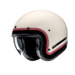 Κράνος Jet V31 Nova MC21 ECE 22.06 - HJC