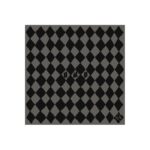 Περιλαίμιο Αναβάτη Checkmate - DMD