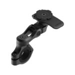 Βάση Κινητού Quad Lock Pro Adjustable για Τιμόνι - QUAD LOCK
