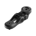 Βραχίονας Ρυθμιζόμενος  Quad Lock Pro Adjustable για Τιμόνι - QUAD LOCK