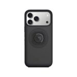 Θήκη Κινητού Quad Lock Mag Case για IPhone 18 Pro - QUAD LOCK