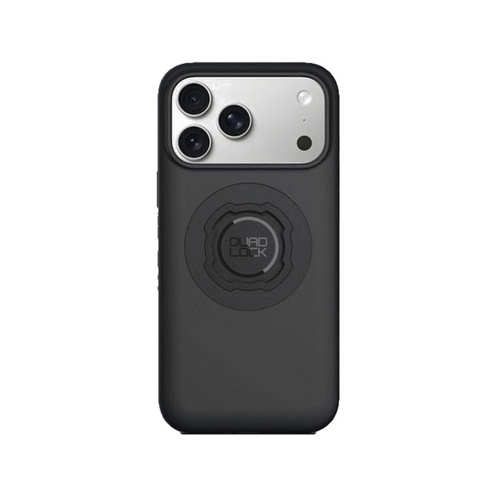 QMC_IP18XL.jpg Θήκη Κινητού Quad Lock Mag Case για IPhone 18 Pro Max - QUAD LOCK - Image 1