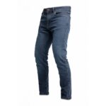 Παντελόνι Μηχανής Jean Pioneer AAA Indigo - JOHN DOE - Image 2