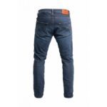 Παντελόνι Μηχανής Jean Pioneer AAA Indigo - JOHN DOE - Image 4
